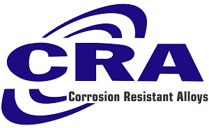 CRA-with-Corrosion-Resistant-Alloys-SF