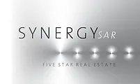 Synergy-Sar-Logo-Grande