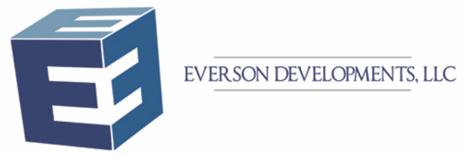 Everson Developments