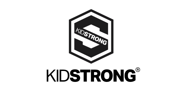 Kid Strong