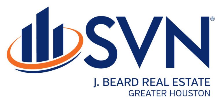 SVN-JBEARD-logo-white-background-768x366