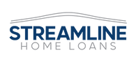 StreamlineHL_logo